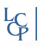 Louison Costello Condon & Pfaff, LLP Wins Arbitrations on Behalf...